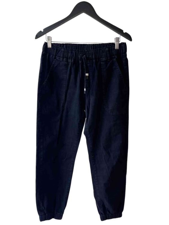 דגמ״ח סטרץ׳ COLORADO מידה 3 פרטים