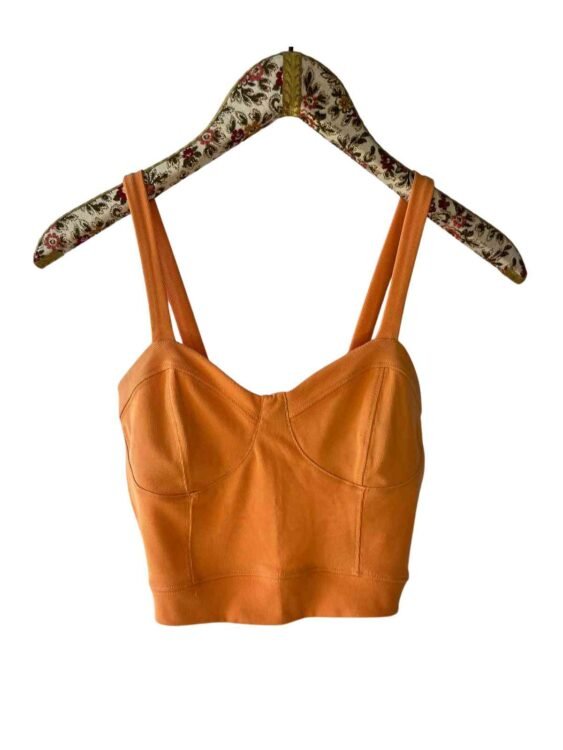 טופ DUTY MOTI מידה 1 פרטים