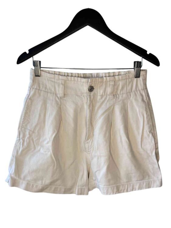 ג׳ינס PULL & BEAR מידה L פרטים