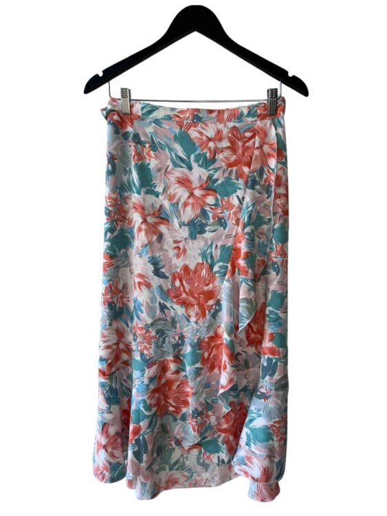 מעטפת Yanga מידה M פרטים