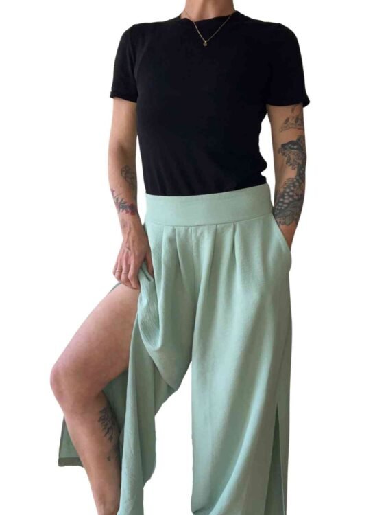 Yanga מידה L פרטים