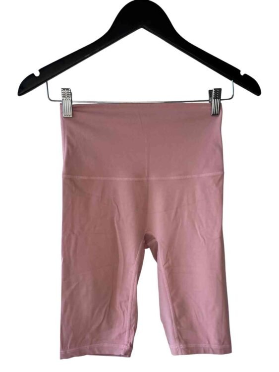 YANGA M-L פרטים