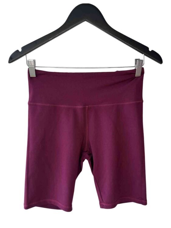 טייץ כושר infinite מידה M פרטים