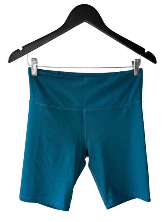 טייץ כושר infinite מידה M פרטים