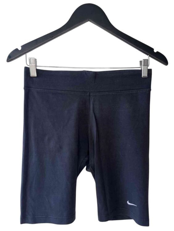 טייץ כושר כותנה NIKE מידה M פרטים