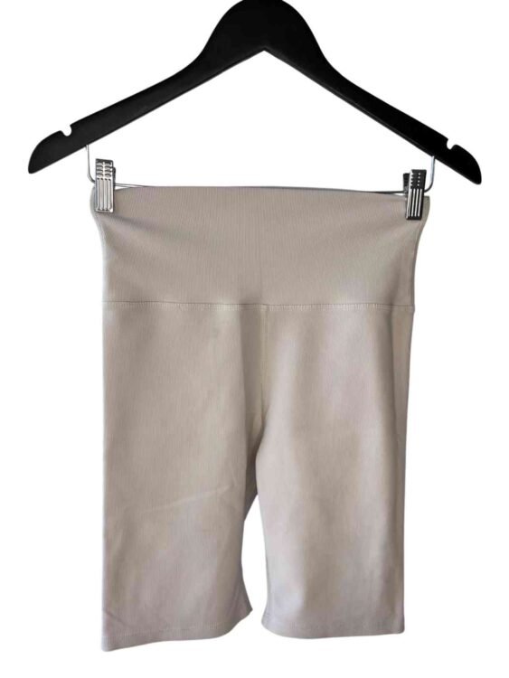 טייץ כושר מחטב HOODIES מידה M פרטים