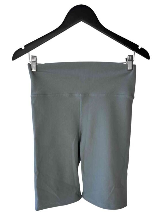 טייץ כושר מחטב HOODIES מידה L פרטים