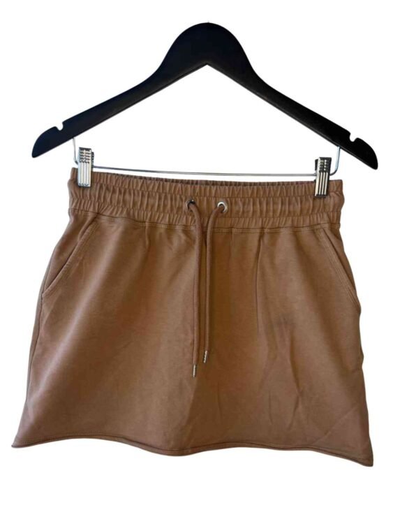 S.wear מידה 1 פרטים