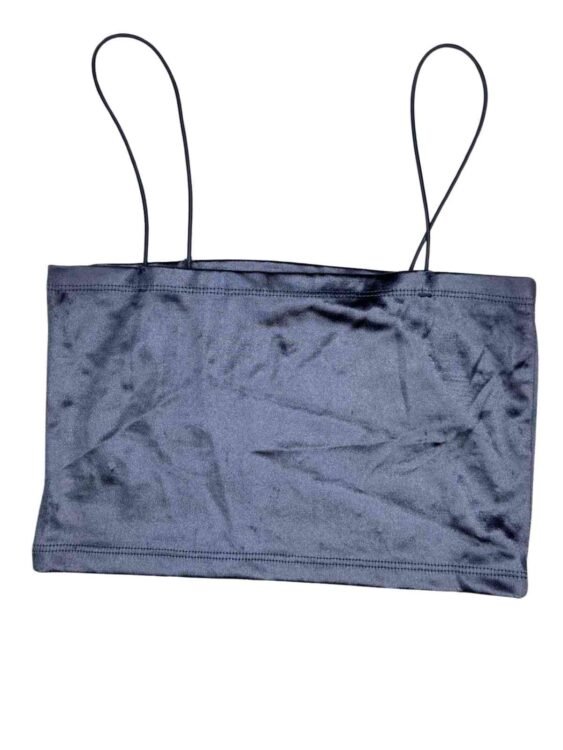 סאטן PULL&BEAR מידה L פרטים