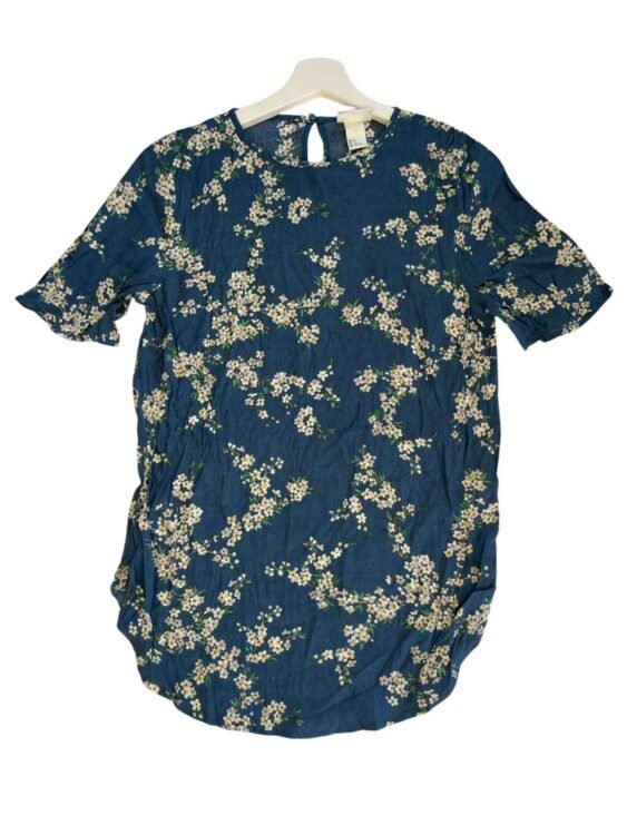 H&M מידה 36 פרטים