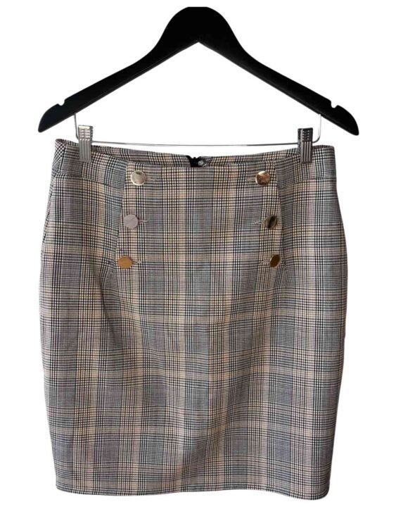 H&M מידה 40 פרטים