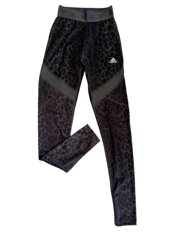 adidas מידה XS פרטים