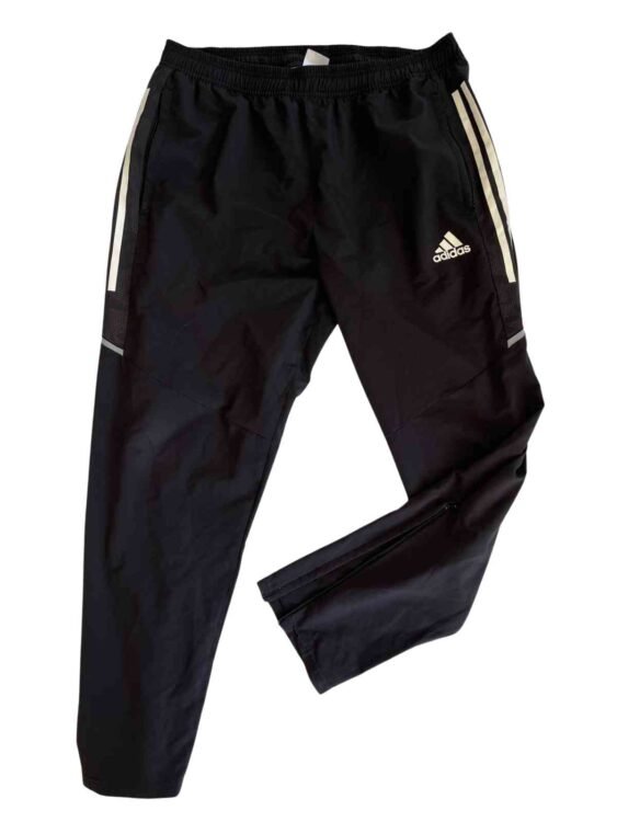 adidas XL 80 פרטים