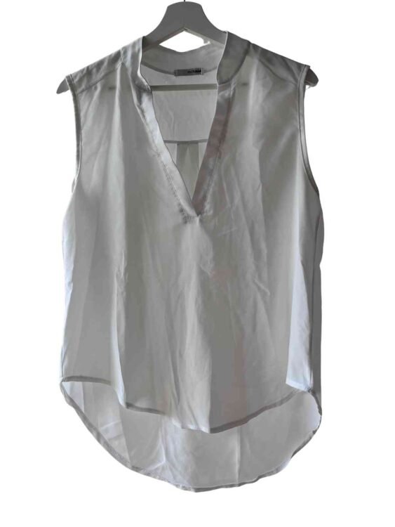 חולצת שיפון GOVANA מידה 0 פרטים