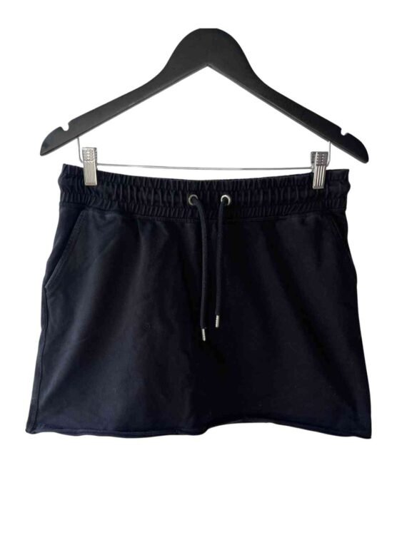 חצאית S.wear מידה 2 פרטים
