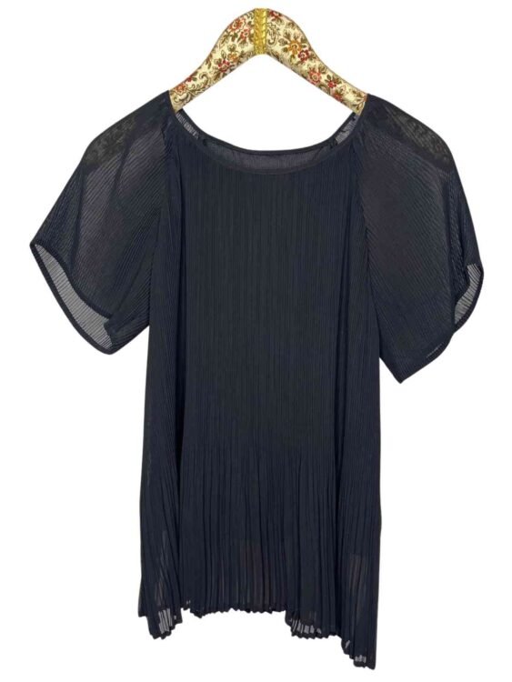 חולצה American Clothing ink מידה S-M פרטים