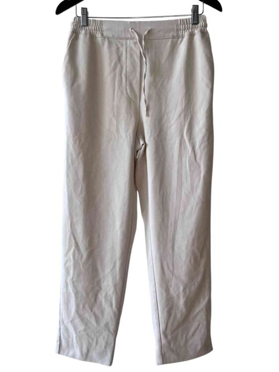 ZARA ספורט אלגנט מידה S פרטים