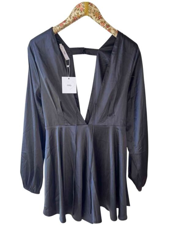 אוברול Adika מידה L פרטים