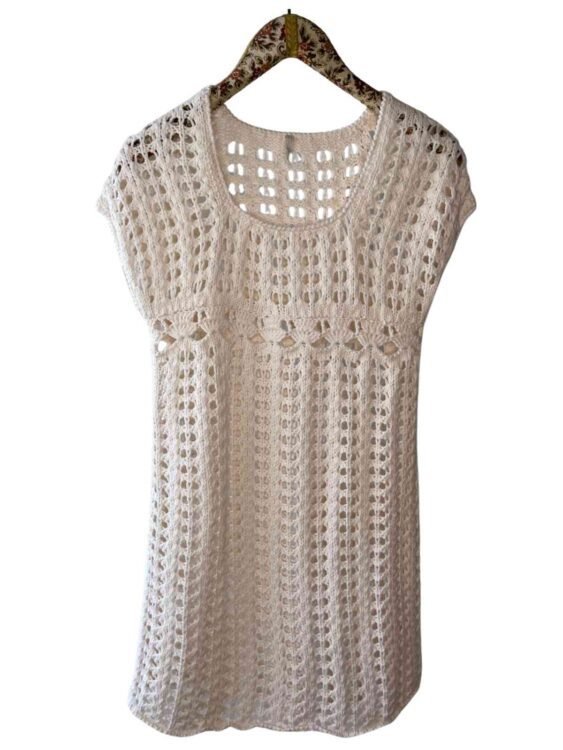 שמלה URBAN OUTFITTERS מידה S