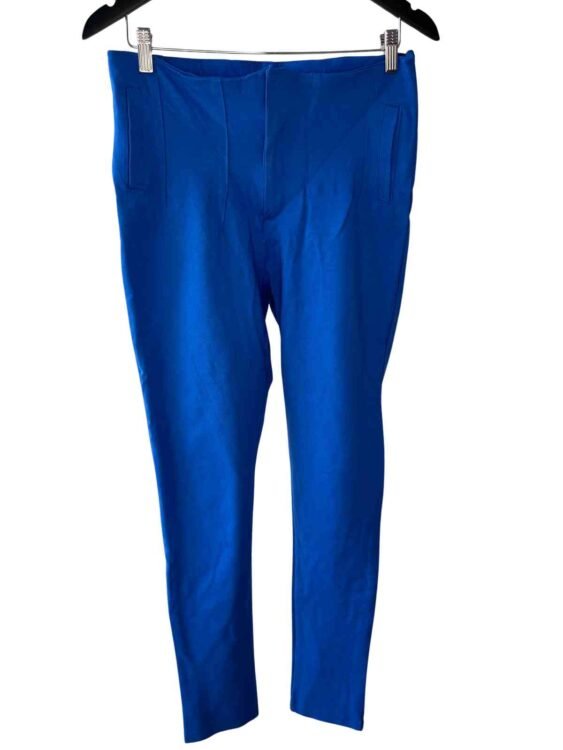 מכנס ספורט אלגנט מחטב מידה 40 פרטים