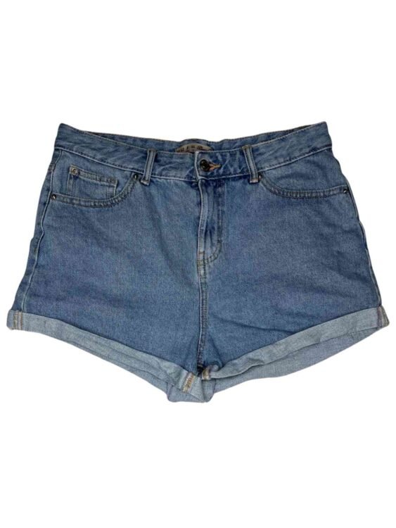 ג׳ינס Denim co מידה 40 פרטים