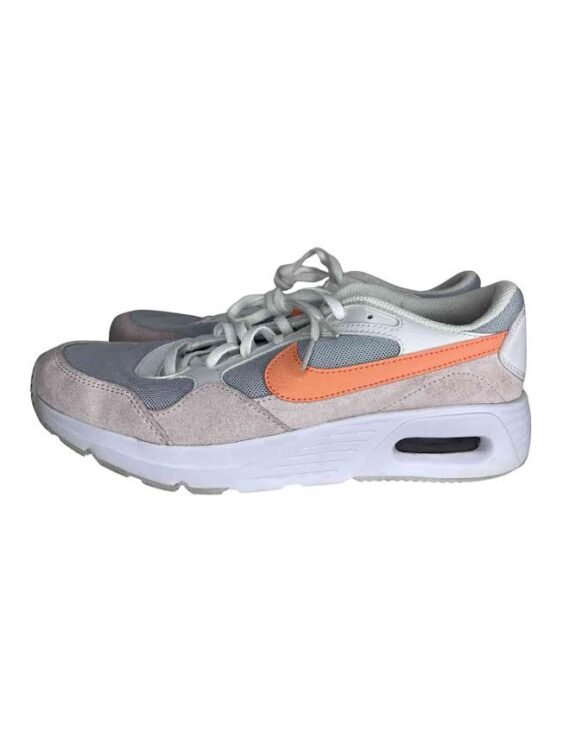 נעלי NIKE מידה 39 פרטים