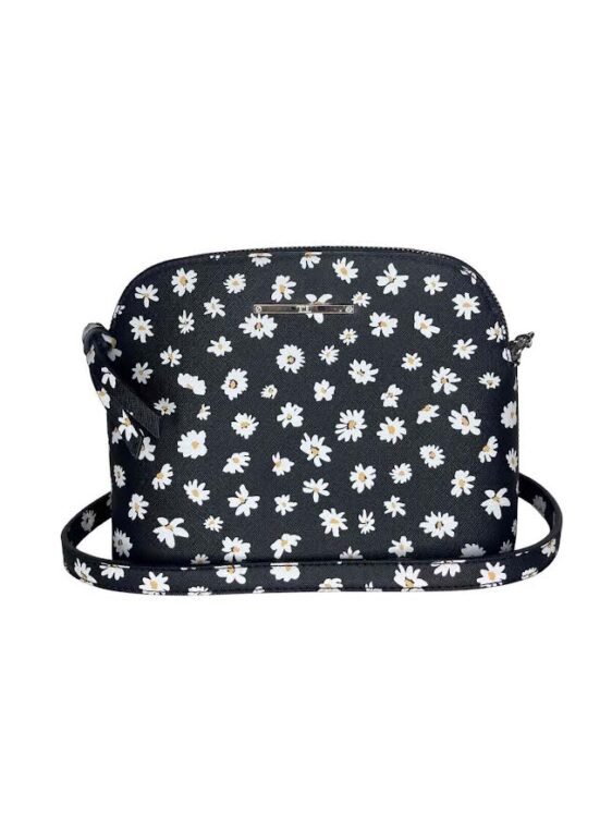 תיק צד Top Ten פרטים