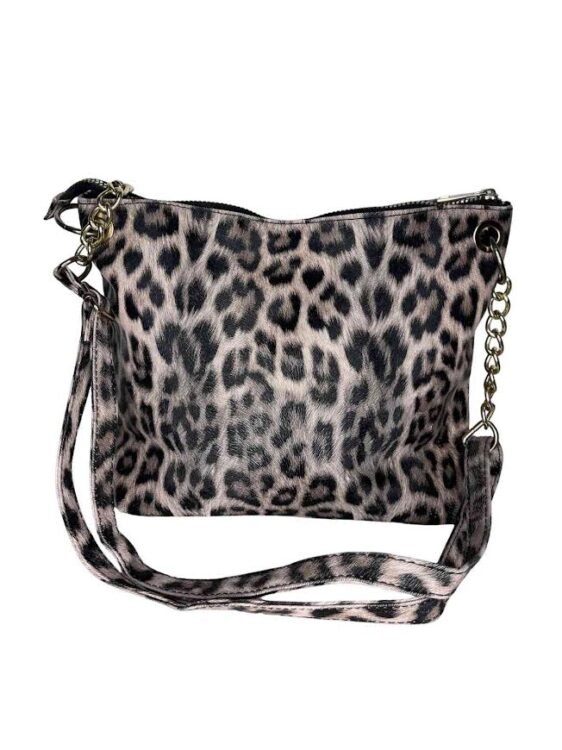 תיק צד בינוני PRIMARK פרטים