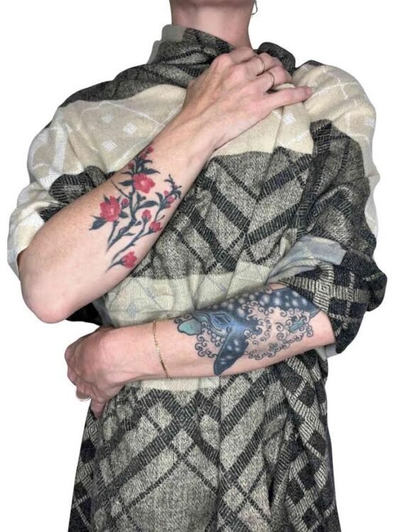 של ענק הכי נעים שיש פרטים