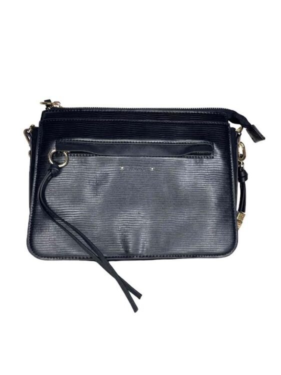 תיק צד PARFOIS פרטים