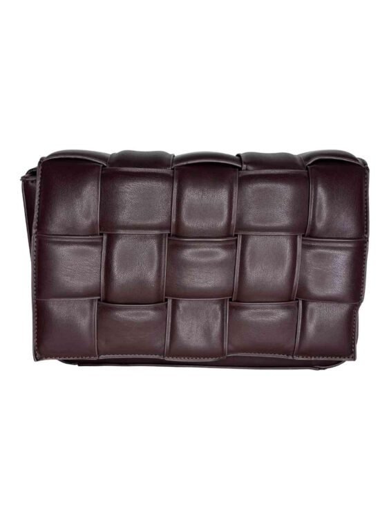 תיק צד (גודל טאבלט) Call it spring פרטים