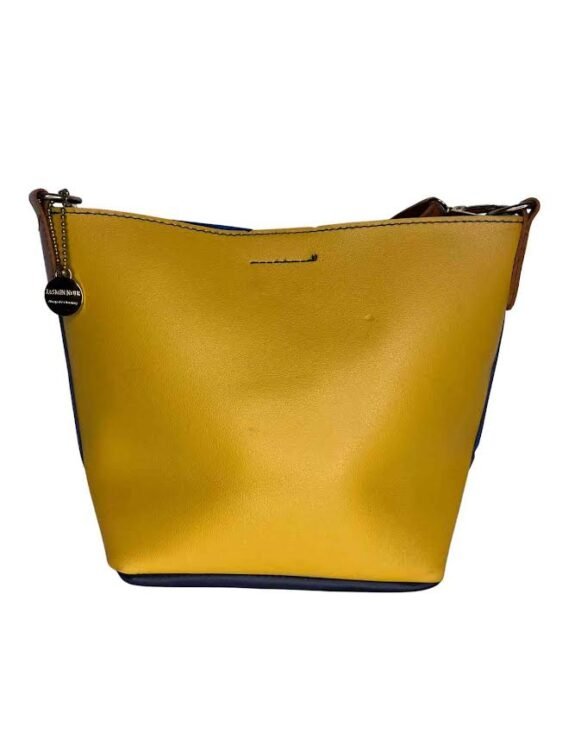 תיק צד JASMIN NOIR פרטים