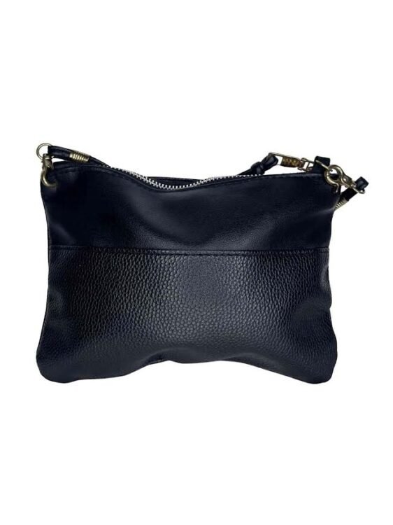 תיק צד קטן פרטים