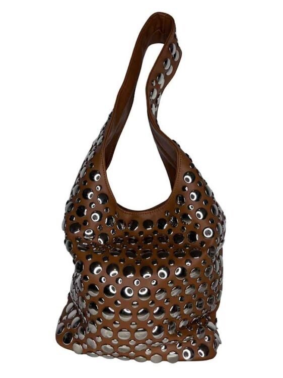 תיק שק ניטים פרטים