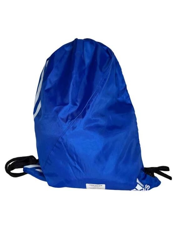 תיק גב adidas פרטים