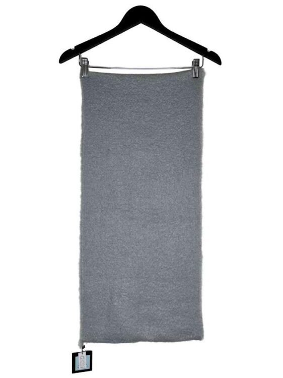 חמצוואר פלאפי life עם התווית פרטים