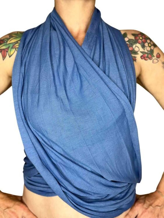 של ענק סופר נעים פרטים