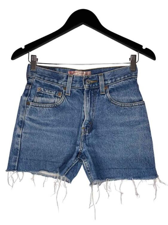 ליוויס 550 מידה 26 פרטים