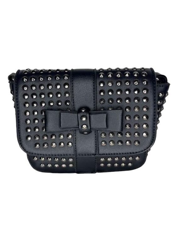 תיק צד ניטים פרטים