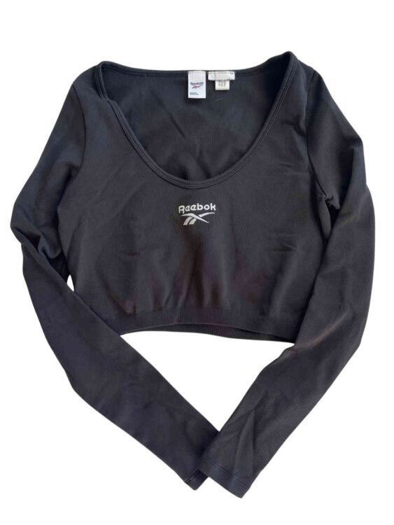 Reebok מידה S פרטים