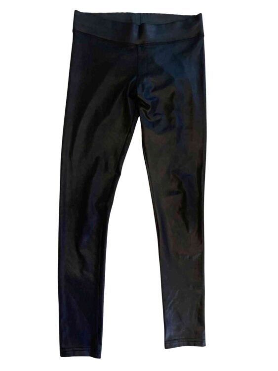 S.wear מבריק XS פרטים