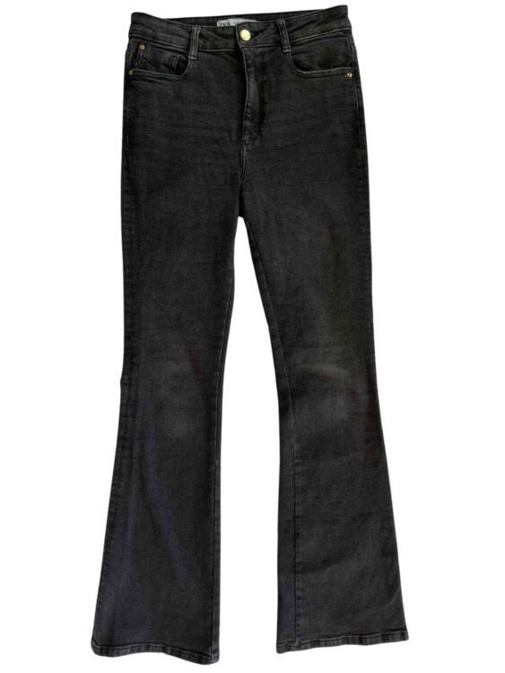 פדלפון הורססס ZARA מידה 38 פרטים