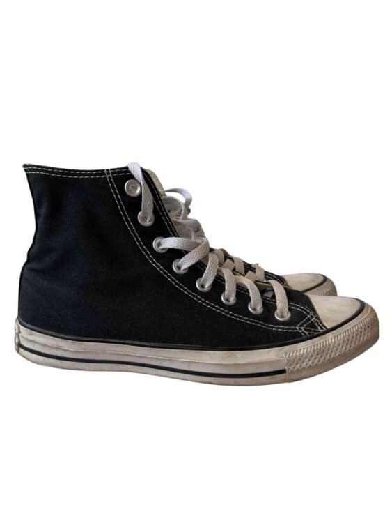 CONVERSE מידה 40 פרטים