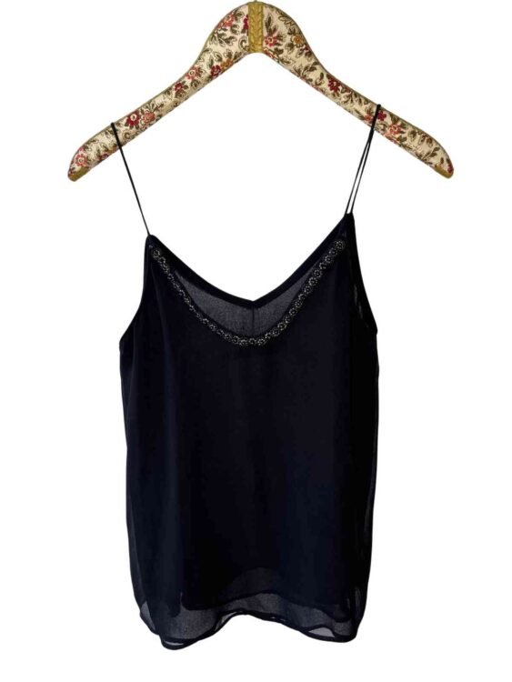 שיפון ZARA מידה S פרטים