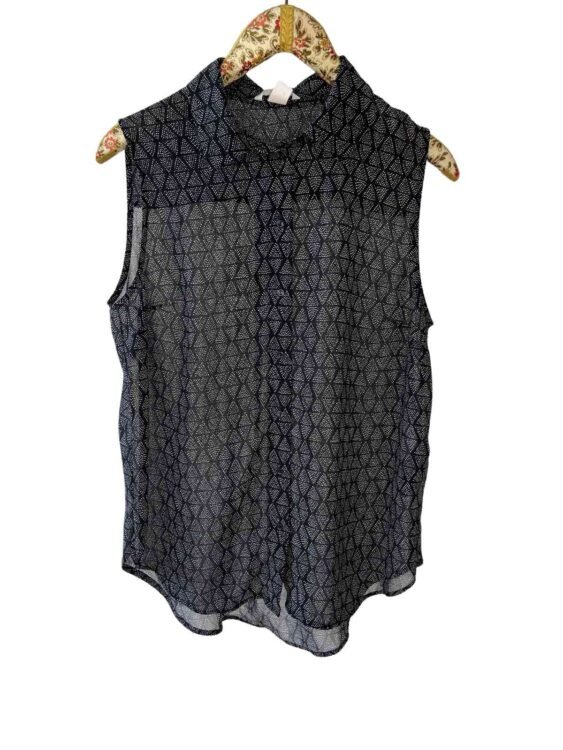 H&M מידה 42 פרטים