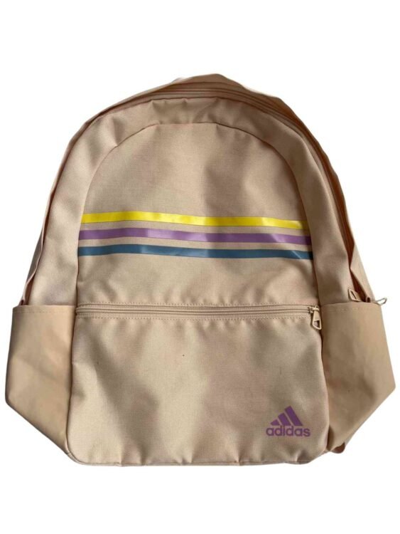 adidas תיק גב פרטים