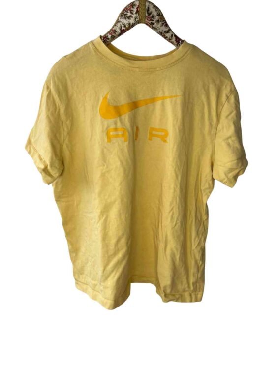 NIKE מידה M פרטים