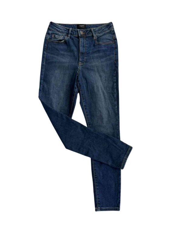 VERO MODA מחטב מידה 28 פרטים