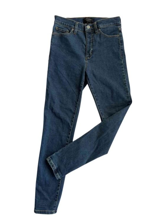 BANANA REPUBLIC מידה 26-28 מחטב פרטים