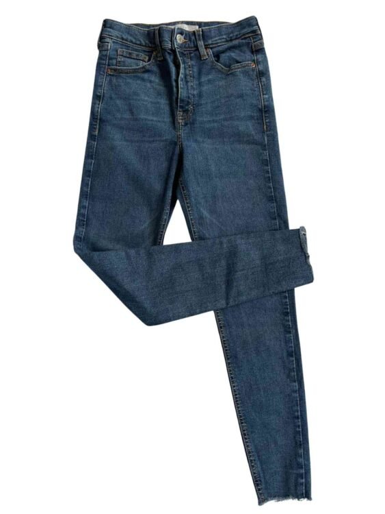 TOP SHOP מחטב מידה 26 פרטים